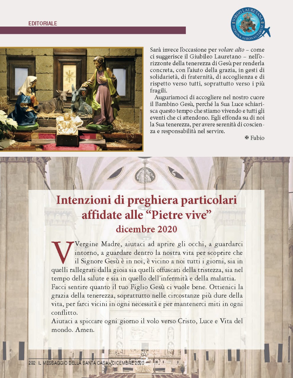 IL MESSAGGIO dicembre 2020  x sito PAG singole_Pagina_04.jpg